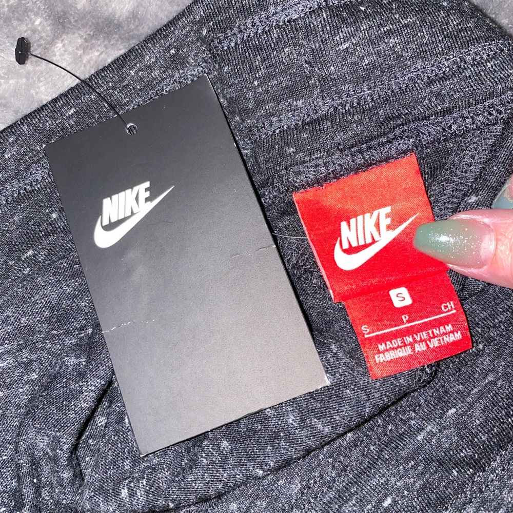 💥HP💥Nike Vintage Capri / Brand New With Tags ... - Picture 6 of 9